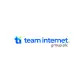 Team Internet Group PLC Announces Audited Annual Report 2023, Notice of Results & AGM