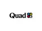 Quad Declares Quarterly Dividend of $0.05 Per Share