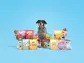 BARK Expands Consumables Business With Launch of Cereal-Inspired Dog Treat Collection to Inject Innovation, Fun & Humor Into Retail Pet Aisles