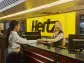 Jim Cramer Says He’s ‘Very Concerned’ About Hertz Global (HTZ) — Here’s Why