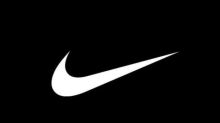 report on nike