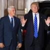 Usa 2016, Pence chiude polemica con Hamilton: non mi sono offeso