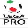 Promozione, playoff, playout e discesa in D: Lega Pro al bivio