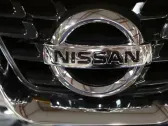 Nissan (NSANY) to Launch 30 New Models Under The Arc Plan