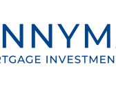 PennyMac Mortgage Investment Trust Announces Date for Release of Fourth Quarter and Full-Year 2023 Results