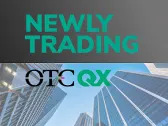 OTC Markets Group Welcomes Roth CH Acquisition Co. to OTCQX