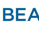 Beacon Adds Service in Atlantic Canada and Minneapolis Markets