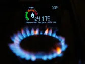 Energy supplier with worst ranking revealed