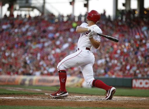 Los Angeles Angels | Bleacher Report | Latest News, Scores ...