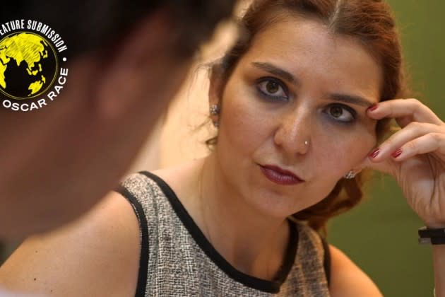 ‘Dying to Divorce’ Review: A Sobering Documentary That Scrutinizes Turkey’s Femicide Problem