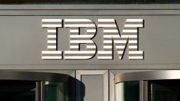 IBM nears acquisition of cloud provider HashiCorp: WSJ