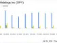 Oppenheimer Holdings Inc. Reports Substantial Earnings Growth in Q1 2024