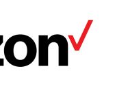 Xerox to deploy Verizon Network as a Service Solutions framework for IT modernization