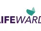 Lifeward Announces the Appointment of Mike Swinford to its Board of Directors