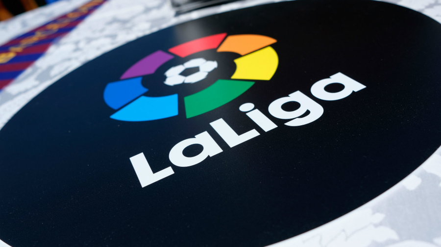 La Liga News Scores Fantasy Games And Highlights 2019 Yahoo Sports