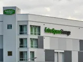 These Self-Storage REITs Yield Up to 4.4% and Have Track Records of Dividend Growth