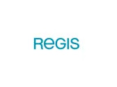 Regis Announces Appeal of NYSE Determination to Commence Proceedings to Delist Regis’ Common Stock