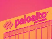 Palo Alto Networks (PANW) Reports Earnings Tomorrow. What To Expect