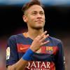 Neymar aggredito durante i festeggiamenti: “Per fortuna è stato solo un pugno&quot;