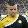 Udinese, Pozzo tira le somme: “Di Natale può essere utile, Danilo può partire”