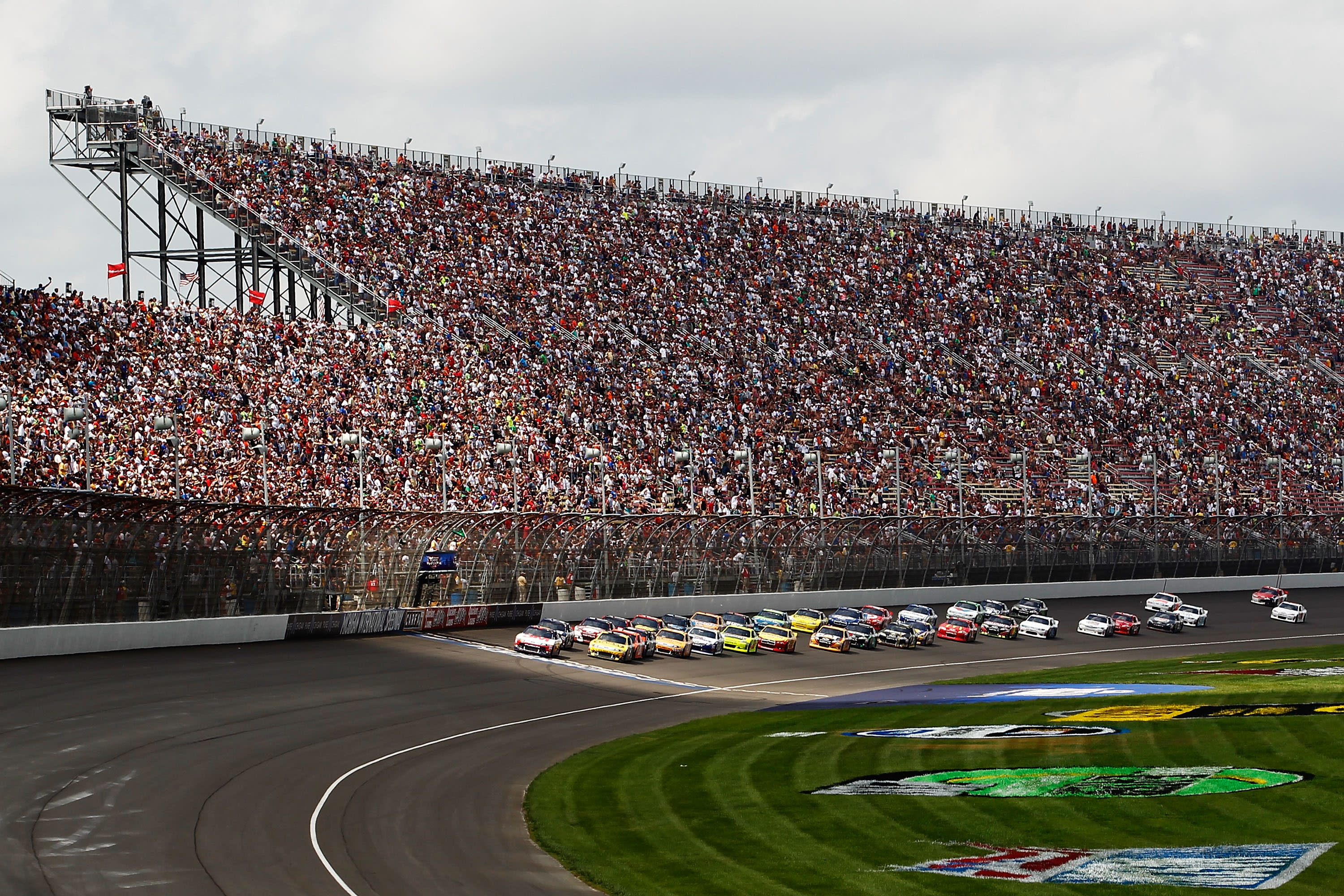 nascar-michigan-international-speedway