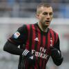 Probabili formazioni Lazio-Milan: Deulofeu e Vangioni dal 1&#39;