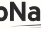 AutoNation Announces First Quarter 2024 Earnings Conference Call and Audio Webcast Scheduled for Friday, April 26, 2024