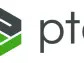 PTC to Announce Fiscal Q2'24 Results on Wednesday, May 1st, 2024