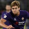 Idea Roma per la fascia sinistra: sondaggio con la Fiorentina per Alonso