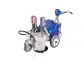 Graco Launches TruMix XT™ Variable-Ratio Mixing System