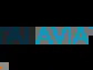 FTAI Aviation Announces Full Redemption of Outstanding 8.25% Fixed to Floating Rate Series A Cumulative Perpetual Redeemable Preferred Shares