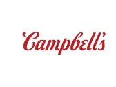 Campbell Completes Acquisition of Sovos Brands, Inc.