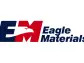 Eagle Materials Announces Start Up of New Texas Lehigh Cement Company Slag Facility in Texas