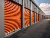 Is Americold Realty Trust Inc. (NYSE:COLD) the Number One Self Storage Stock Across the Globe?