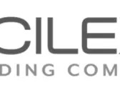 Scilex Holding Company Announces Repayment in Full of the Remaining Balance of Convertible Debentures and Early Payment of the Senior Secured Promissory Note, Paving the Way for Future Growth and Innovation