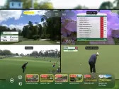 New Masters Apple Vision Pro app gives golf fans whole new way to experience the tournament