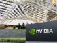 Why This Could Be a Massive Week for Nvidia Stock Investors