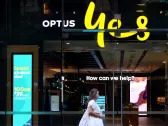 Singtel Says No Optus Deal After Report Brookfield Talks Ended