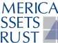 American Assets Trust, Inc. Announces First Quarter 2024 Earnings Release Date and Conference Call Information