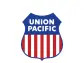 Union Pacific Awards Over $5.2 Million to 487 Local Nonprofit Organizations Across the Railroad’s Network