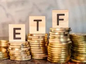 ETFs Could Hit One Trillion Dollars This Year, Where The Money Is Going
