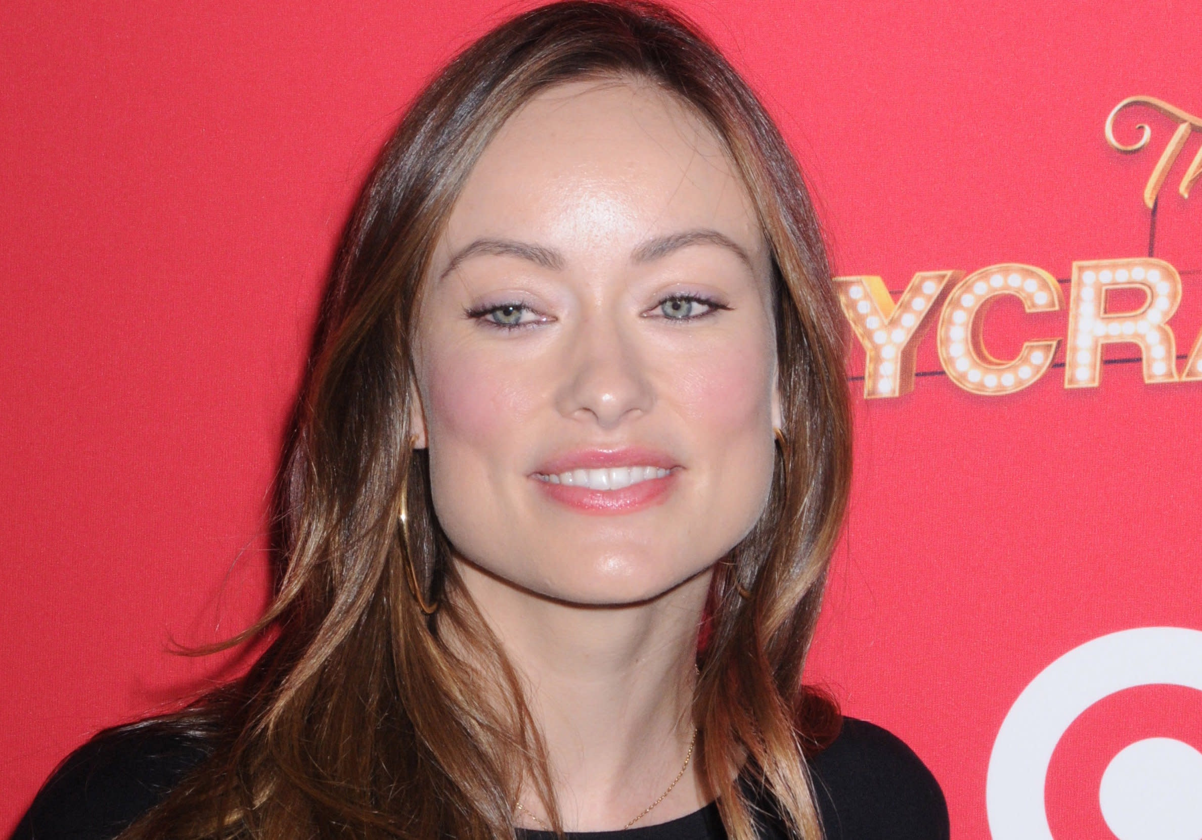 Olivia Wilde Dr House Découvrez Son Nouveau Look 