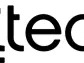 TTEC Schedules First Quarter 2024 Earnings Release and Webcast of Investor Conference Call