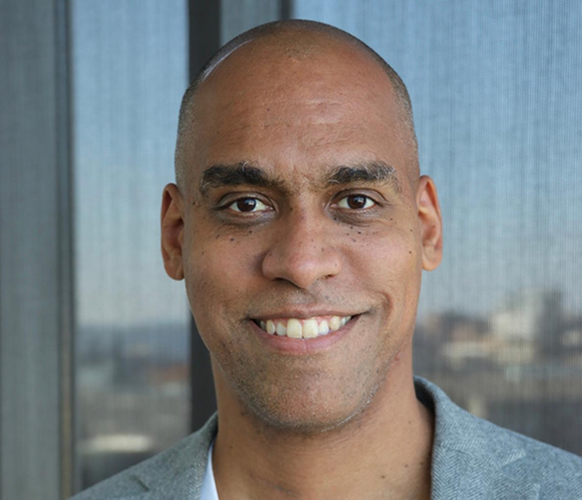 CMU’s new Robotics Institute director on the future of robot research - Image