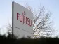 Fujitsu to win digital ID cards contract despite Horizon scandal