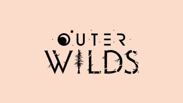 Outer Wilds.