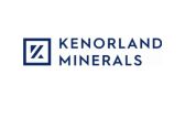 Kenorland Minerals Provides Exploration Update