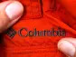 Columbia Sportswear Q1 sales, profit sink on demand softness