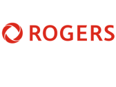 Rogers to Bring World-Class Comcast and Xfinity Products to Canada