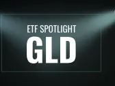 ETF Spotlight: GLD Rides on Fed’s Non-Hike